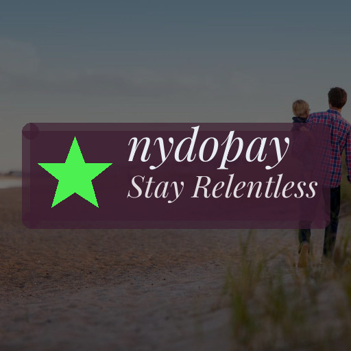 nydopay